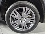 Used 2021 Honda Passport EX-L in PRESCOTT, ARIZONA (Photo 11)