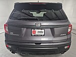 Used 2021 Honda Passport EX-L in PRESCOTT, ARIZONA (Photo 12)