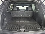 Used 2021 Honda Passport EX-L in PRESCOTT, ARIZONA (Photo 13)