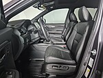 Used 2021 Honda Passport EX-L in PRESCOTT, ARIZONA (Photo 14)