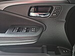 Used 2021 Honda Passport EX-L in PRESCOTT, ARIZONA (Photo 15)