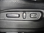 Used 2021 Honda Passport EX-L in PRESCOTT, ARIZONA (Photo 16)