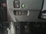 Used 2021 Honda Passport EX-L in PRESCOTT, ARIZONA (Photo 17)