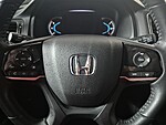 Used 2021 Honda Passport EX-L in PRESCOTT, ARIZONA (Photo 18)