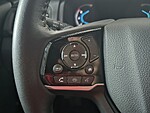 Used 2021 Honda Passport EX-L in PRESCOTT, ARIZONA (Photo 19)