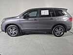 Used 2021 Honda Passport EX-L in PRESCOTT, ARIZONA (Photo 2)