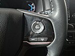 Used 2021 Honda Passport EX-L in PRESCOTT, ARIZONA (Photo 20)