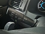 Used 2021 Honda Passport EX-L in PRESCOTT, ARIZONA (Photo 21)
