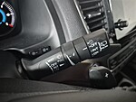 Used 2021 Honda Passport EX-L in PRESCOTT, ARIZONA (Photo 22)