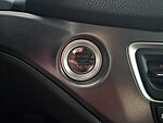 Used 2021 Honda Passport EX-L in PRESCOTT, ARIZONA (Photo 23)
