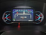 Used 2021 Honda Passport EX-L in PRESCOTT, ARIZONA (Photo 24)