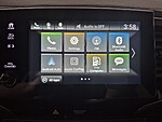 Used 2021 Honda Passport EX-L in PRESCOTT, ARIZONA (Photo 25)
