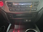 Used 2021 Honda Passport EX-L in PRESCOTT, ARIZONA (Photo 26)