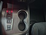 Used 2021 Honda Passport EX-L in PRESCOTT, ARIZONA (Photo 27)