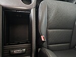 Used 2021 Honda Passport EX-L in PRESCOTT, ARIZONA (Photo 28)