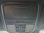 Used 2021 Honda Passport EX-L in PRESCOTT, ARIZONA (Photo 29)
