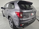 Used 2021 Honda Passport EX-L in PRESCOTT, ARIZONA (Photo 3)
