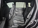 Used 2021 Honda Passport EX-L in PRESCOTT, ARIZONA (Photo 30)