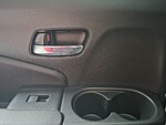 Used 2021 Honda Passport EX-L in PRESCOTT, ARIZONA (Photo 31)