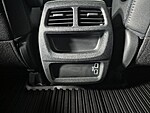 Used 2021 Honda Passport EX-L in PRESCOTT, ARIZONA (Photo 32)