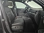 Used 2021 Honda Passport EX-L in PRESCOTT, ARIZONA (Photo 33)