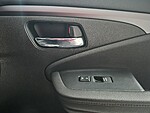 Used 2021 Honda Passport EX-L in PRESCOTT, ARIZONA (Photo 34)