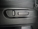 Used 2021 Honda Passport EX-L in PRESCOTT, ARIZONA (Photo 35)