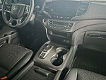 Used 2021 Honda Passport EX-L in PRESCOTT, ARIZONA (Photo 36)