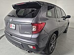 Used 2021 Honda Passport EX-L in PRESCOTT, ARIZONA (Photo 4)