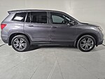 Used 2021 Honda Passport EX-L in PRESCOTT, ARIZONA (Photo 5)