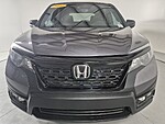 Used 2021 Honda Passport EX-L in PRESCOTT, ARIZONA (Photo 7)