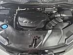 Used 2021 Honda Passport EX-L in PRESCOTT, ARIZONA (Photo 8)