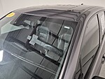Used 2021 Honda Passport EX-L in PRESCOTT, ARIZONA (Photo 9)