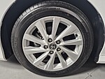 Used 2024 TOYOTA CAMRY LE in PRESCOTT, ARIZONA (Photo 10)