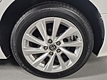 Used 2024 TOYOTA CAMRY LE in PRESCOTT, ARIZONA (Photo 11)