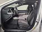 Used 2024 TOYOTA CAMRY LE in PRESCOTT, ARIZONA (Photo 14)
