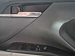 Used 2024 TOYOTA CAMRY LE in PRESCOTT, ARIZONA (Photo 15)