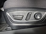 Used 2024 TOYOTA CAMRY LE in PRESCOTT, ARIZONA (Photo 16)