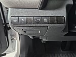 Used 2024 TOYOTA CAMRY LE in PRESCOTT, ARIZONA (Photo 17)
