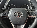 Used 2024 TOYOTA CAMRY LE in PRESCOTT, ARIZONA (Photo 18)