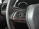Used 2024 TOYOTA CAMRY LE in PRESCOTT, ARIZONA (Photo 19)