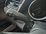 Used 2024 TOYOTA CAMRY LE in PRESCOTT, ARIZONA (Photo 21)