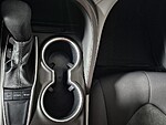 Used 2024 TOYOTA CAMRY LE in PRESCOTT, ARIZONA (Photo 26)
