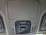 Used 2024 TOYOTA CAMRY LE in PRESCOTT, ARIZONA (Photo 28)