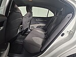 Used 2024 TOYOTA CAMRY LE in PRESCOTT, ARIZONA (Photo 29)