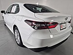 Used 2024 TOYOTA CAMRY LE in PRESCOTT, ARIZONA (Photo 3)