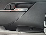 Used 2024 TOYOTA CAMRY LE in PRESCOTT, ARIZONA (Photo 30)