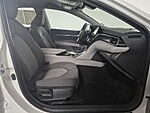 Used 2024 TOYOTA CAMRY LE in PRESCOTT, ARIZONA (Photo 31)