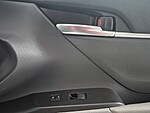 Used 2024 TOYOTA CAMRY LE in PRESCOTT, ARIZONA (Photo 32)