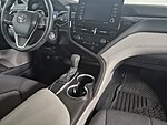 Used 2024 TOYOTA CAMRY LE in PRESCOTT, ARIZONA (Photo 33)